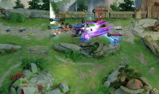 澜朋友是什么意思（澜朋友是什么意思是什么）