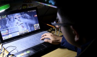 和平精英冰滑梯在哪里 和平精英冰滑梯在哪里设置