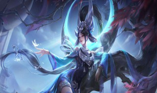 个性王者荣耀战队名字 好听王者荣耀战队名字大全