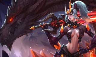 带符号的王者荣耀名字 带符号的王者荣耀名字女孩