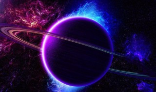 科学家目前发现最大的行星（科学家目前发现最大的行星 视频）