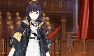 黑潮之上养什么角色（黑潮之上哪些角色值得养）