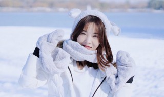 妇女节发朋友圈的句子（妇女节发朋友圈的句子妈妈）