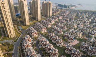 青岛占地多少平方千米 青岛占地多少平方千米以上