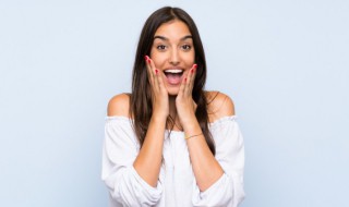 好听文雅的游戏名字女（优雅又好听的游戏名字女）