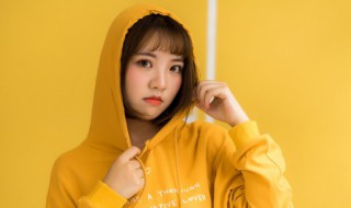 好听可爱的女生游戏名字有哪些（好听可爱的女生游戏名字有哪些两个字）