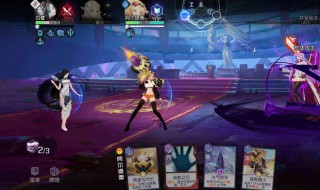 伊莎贝拉什么阵营黑潮之上（强势阵容黑潮之上伊莎贝拉）