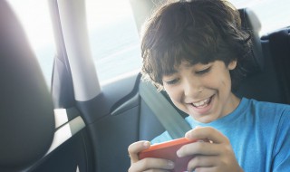 王者荣耀里的ad是什么意思（王者荣耀里的ad是什么意思是什么）