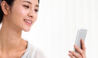 高冷的游戏名字 高冷的游戏名字女生两字