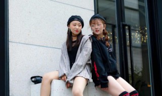 女孩子游戏名字可爱的（女孩子游戏名字可爱的短）