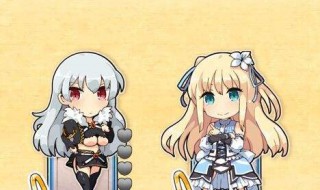 七字游戏名字 好听的七字游戏名字推荐