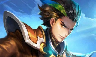 好看的带符号游戏名字 好看的带符号游戏名字大气美观