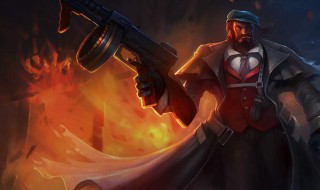 起个游戏名字好听点的（取个好听的游戏名字大全）