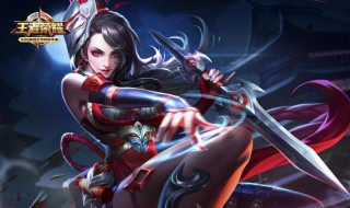 游戏起什么名字好听(取什么游戏名字比较好听)