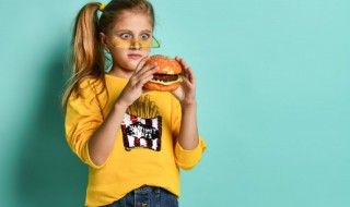 女生好听的游戏名字(女生好听的游戏名字排行榜)