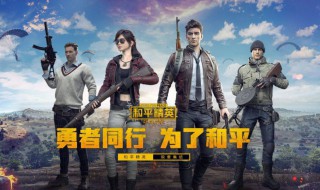 好玩的游戏名字（取个好玩的游戏名字）