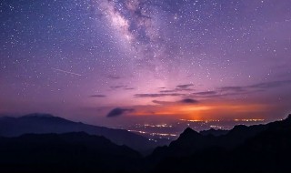 两个字霸气的游戏名字 两个字霸气的游戏名字女