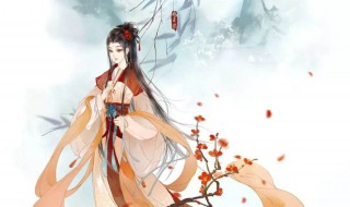 吃鸡游戏情侣名字（吃鸡游戏情侣名字 情侣专用）