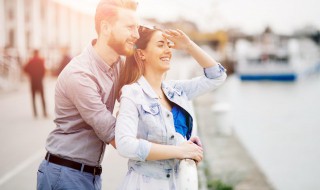 飞车情侣名字大全简单 飞车情侣名字大全简单好听