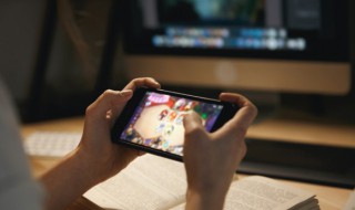 好听简单的游戏名字（好听简单的游戏名字情侣）