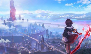 黑潮之上伊莎贝拉阵容怎么搭配（黑潮之上伊莎贝拉怎么配卡）