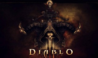 暗黑2里符文之语一般用什么材料做 暗黑二符文之语材料