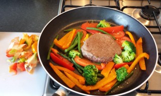 马肝怎么做好吃又简单（马肝怎么做好吃又简单视频）