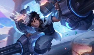 王者独一无二的单字名字（王者独一无二的单字名字女）