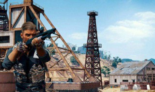 吃鸡女生名字独一无二 吃鸡女生名字独一无二带符号