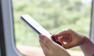 王者荣耀名字好听诗意 好听的王者荣耀名字有诗意