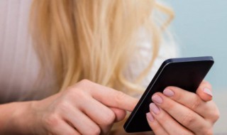 大气古意的游戏名字 比较大气的游戏名字