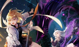 零界之痕什么卡厉害 零界之痕ssr卡牌哪个好