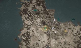 英灵殿镍块怎么获得（英灵殿钨块在哪获得）