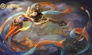 怎么获取免费皮肤王者荣耀 怎么获取免费皮肤王者荣耀皮肤