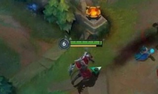 国内玩家怎么玩lol手游 怎么能玩到lol手游