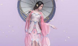 天涯明月刀奇遇饮玉之殇怎么完成 天涯明月刀奇遇饮玉之殇怎么过