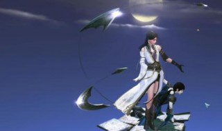 天刀唐门怎么玩(天刀唐门怎么玩好)