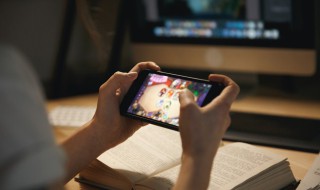 怎样才能登录lol手游（怎样才能登录lol手游）