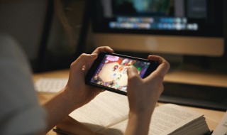 好听的cf昵称名字游戏（好听的cf昵称名字游戏两个字）