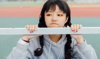 最新吃鸡网名女生简单气质 吃鸡六字名字