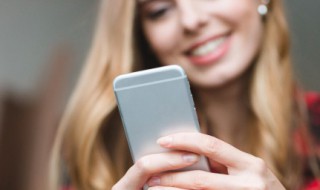 简单的吃鸡网名 简单的吃鸡网名男