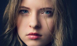 吃鸡网名女生简单干净（吃鸡网名女生温柔）