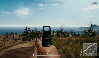 吃鸡初学者技巧(怎么学吃鸡的技巧)