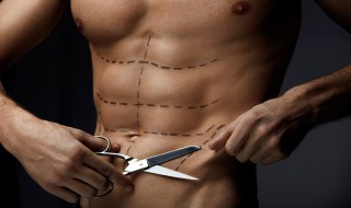 腹肌训练所有方法（腹肌训练所有方法图片）