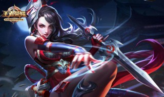 游戏名字简单 有什么简单的游戏名字