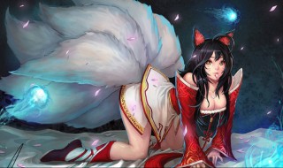 4字游戏名字简单气质（4字游戏名字简单气质女生）