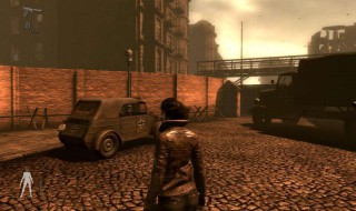 六字温柔游戏ID（六字温柔游戏ID女）