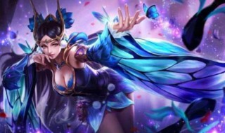 王者荣耀双排什么意思（王者双排是什么意思是什么）