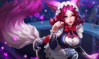 王者荣耀妲己怎么玩（王者荣耀妲己怎么玩厉害教程）