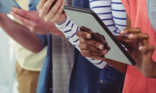 霸气的王者荣耀游戏名字男 王者荣耀霸气游戏名字 男